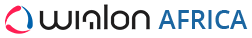 Wialonafrica